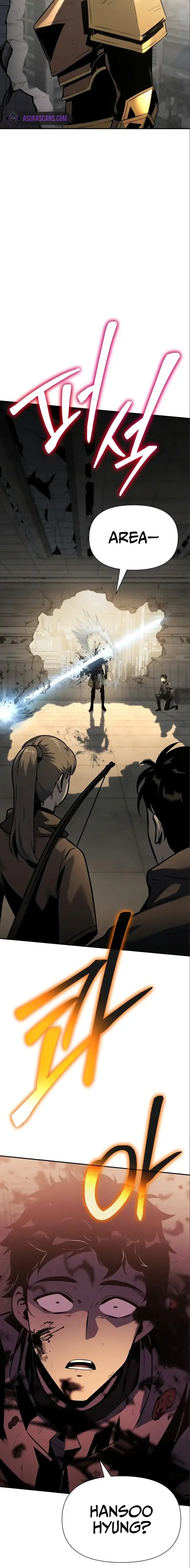 The Knight King Who Returned with a God Chapter 12 image 07_optimized